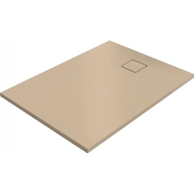 Huppe EasyFlat 100 x 80 cm EF0203.037