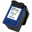 HP C6657A - renovované