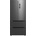 Midea MDRF692FIC45