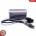 Lambda sonda ESEN SKV 09SKV430