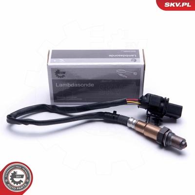 Lambda sonda ESEN SKV 09SKV430