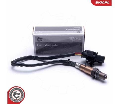 Lambda sonda ESEN SKV 09SKV430