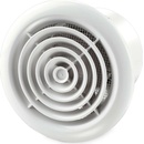 Vents 150 PFL