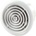 Vents 150 PFL