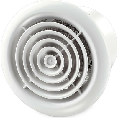 Vents 150 PFL