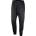 NIKE Спортно долнище chi mnk club prac flc jggr