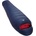 Mountain Equipment Helium 800 Wmns Long