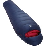 Mountain Equipment Helium 800 Wmns Long Спален чувал