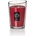 Vellutier Ароматизирана свещ Vellutier Rendezvous 515гр,