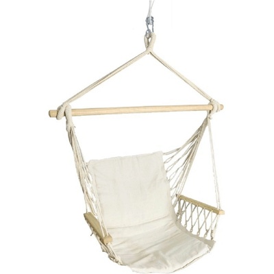 Kondela Vint 2 bílá