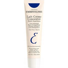 Embryolisse Lait-Crème Concentré vyživující hydratační krém 15 ml