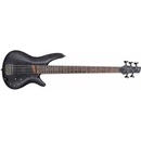 Ibanez SR 705