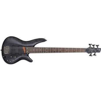 Ibanez SR 705