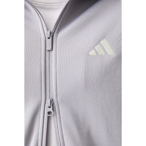 Adidas суичър дамски с памук Stadium (KV0599)