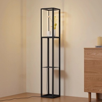 Lindby 10030209
