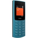 Nokia 105 4G (2023) Dual