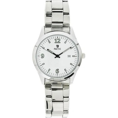 Pattic LPW38-SW