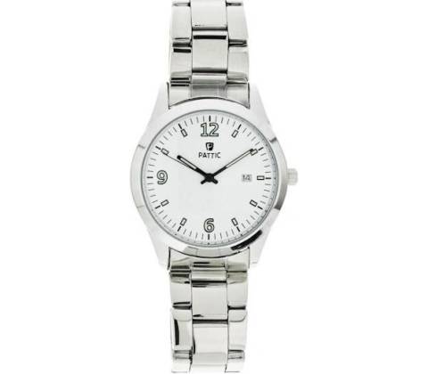 Pattic LPW38-SW
