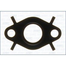 AJUSA 01183300