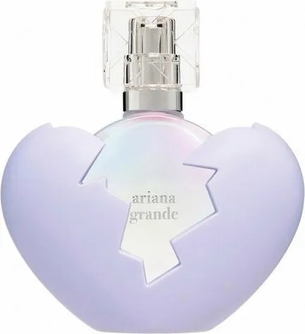 Ariana Grande Thank U, Next! 2.0 EDP 30 ml