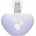 Ariana Grande Thank U, Next! 2.0 EDP 30 ml