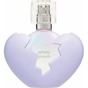 Ariana Grande Thank U, Next! 2.0 EDP 30 ml Парфюми