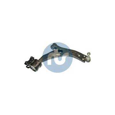 Rameno zavesenia kolies RTS 96-00697-1