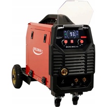 Weldman Micro MIG 210 Syn 20-200 A 230 V