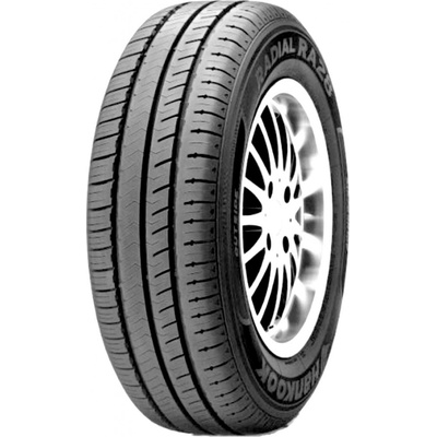Hankook RA28E Radial 205/65 R16 107/105T