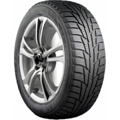 Landsail Winterstar 235/65 R17 108H