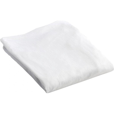 Babydan - Чаршаф Jersey, 70x160 (500067)