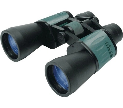 Konus Newzoom 8-24x50