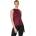 Horseware Блуза с яка Horseware Women's Short-Sleeve Polo Shirt - Beetroot