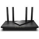Access pointy a routery TP-LINK Archer AX55 Pro