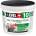 Fólie LEVEL+ elastická 4 kg