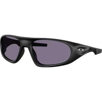 Oakley OO9528-01 (OO9528-01)