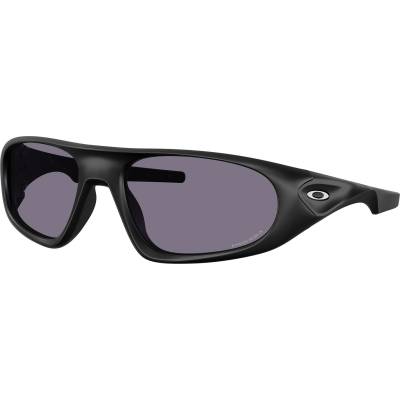 Oakley OO9528-01 (OO9528-01)