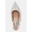 Steve Madden обувки с ток Blayne (11005584.104)
