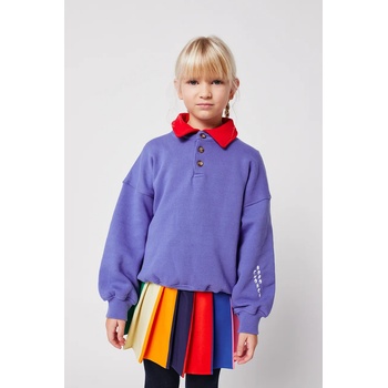 Bobo Choses Детска пола Bobo Choses (225AC102)