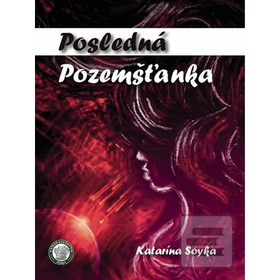 Posledná pozemšťanka