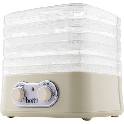 Botti BY 1152