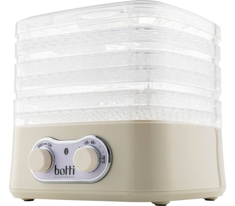 Botti BY 1152
