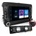 GOMEDIA 7021A