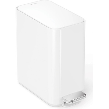 simplehuman CW2102 5 l