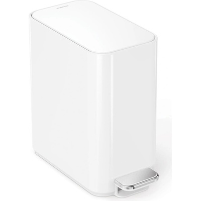 simplehuman CW2102 5 l