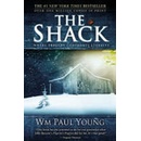 Shack