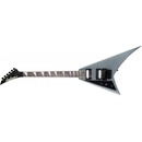 Jackson JS32 Rhoads
