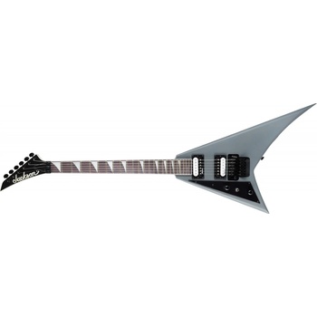 Jackson JS32 Rhoads