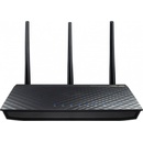 Asus RT-AC66U
