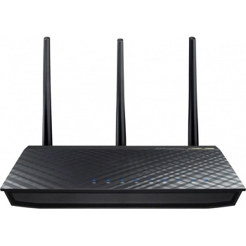 Asus RT-AC66U